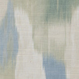 Lee Jofa CLAUDE IKAT SPRING Fabric