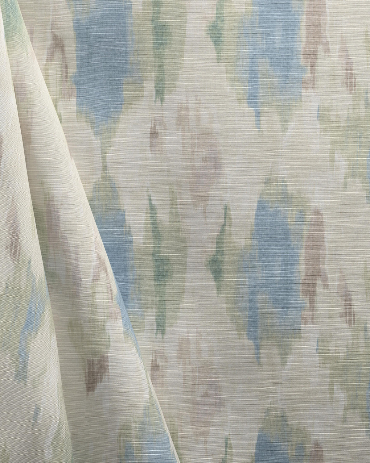 Lee Jofa CLAUDE IKAT SPRING Fabric
