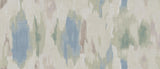 Lee Jofa CLAUDE IKAT SPRING Fabric