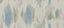 Lee Jofa CLAUDE IKAT SPRING Fabric