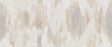 Lee Jofa CLAUDE IKAT WINTER Fabric