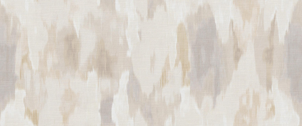 Lee Jofa CLAUDE IKAT WINTER Fabric