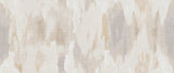Lee Jofa CLAUDE IKAT WINTER Fabric