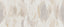 Lee Jofa CLAUDE IKAT WINTER Fabric