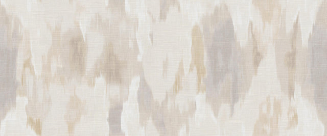 Lee Jofa CLAUDE IKAT WINTER Fabric