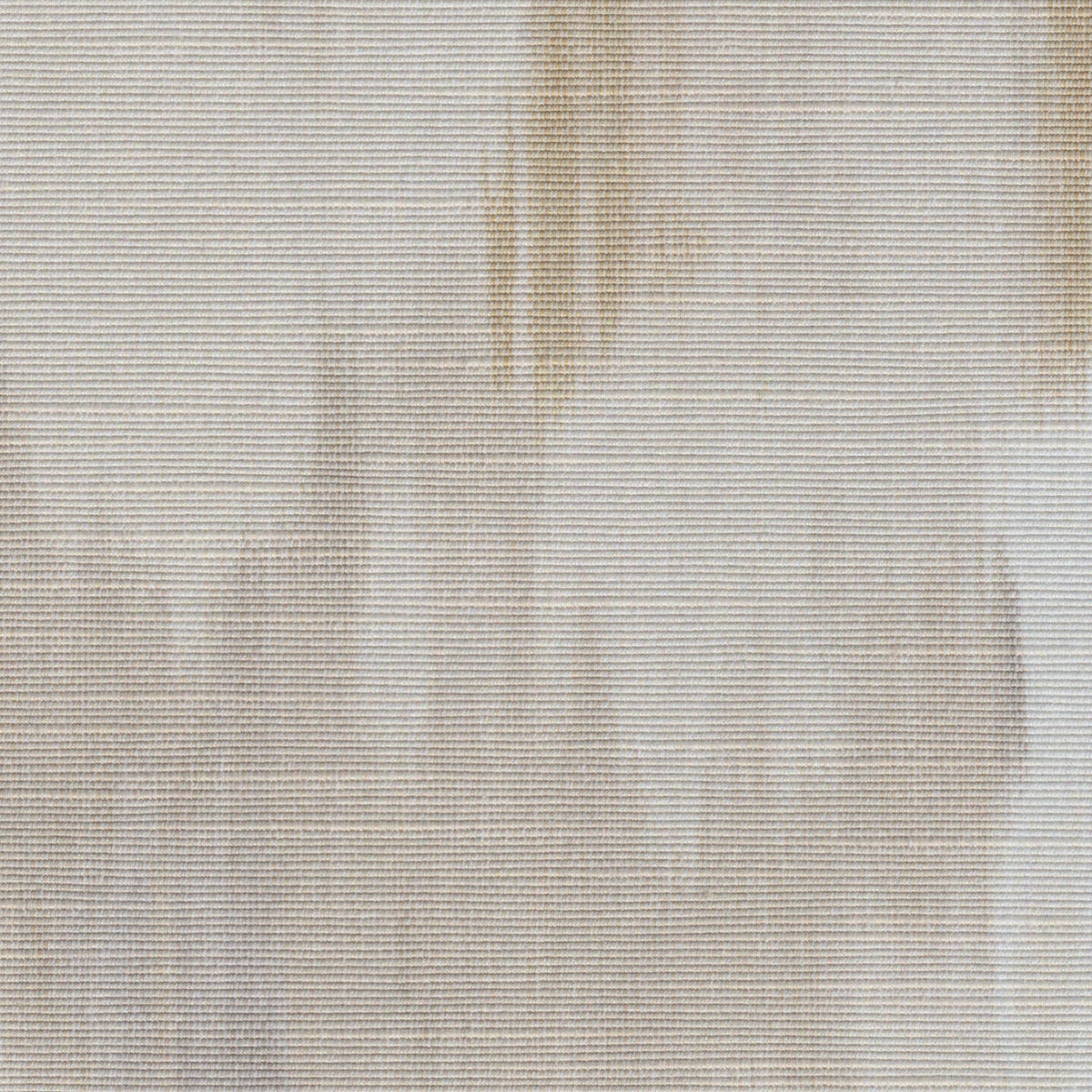 Lee Jofa CLAUDE IKAT WINTER Fabric