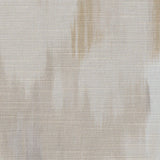 Lee Jofa CLAUDE IKAT WINTER Fabric