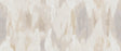 Lee Jofa CLAUDE IKAT WINTER Fabric