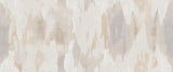 Lee Jofa CLAUDE IKAT WINTER Fabric