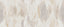 Lee Jofa CLAUDE IKAT WINTER Fabric