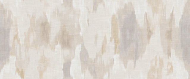 Lee Jofa CLAUDE IKAT WINTER Fabric