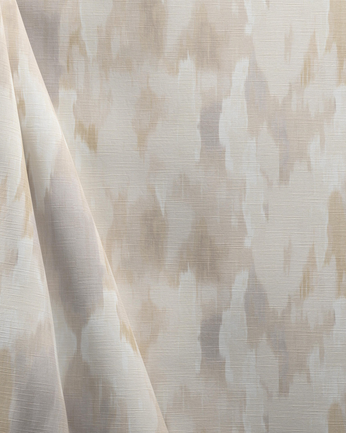 Lee Jofa CLAUDE IKAT WINTER Fabric