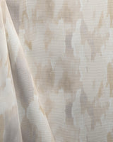 Lee Jofa CLAUDE IKAT WINTER Fabric