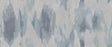 Lee Jofa CLAUDE IKAT SUMMER Fabric