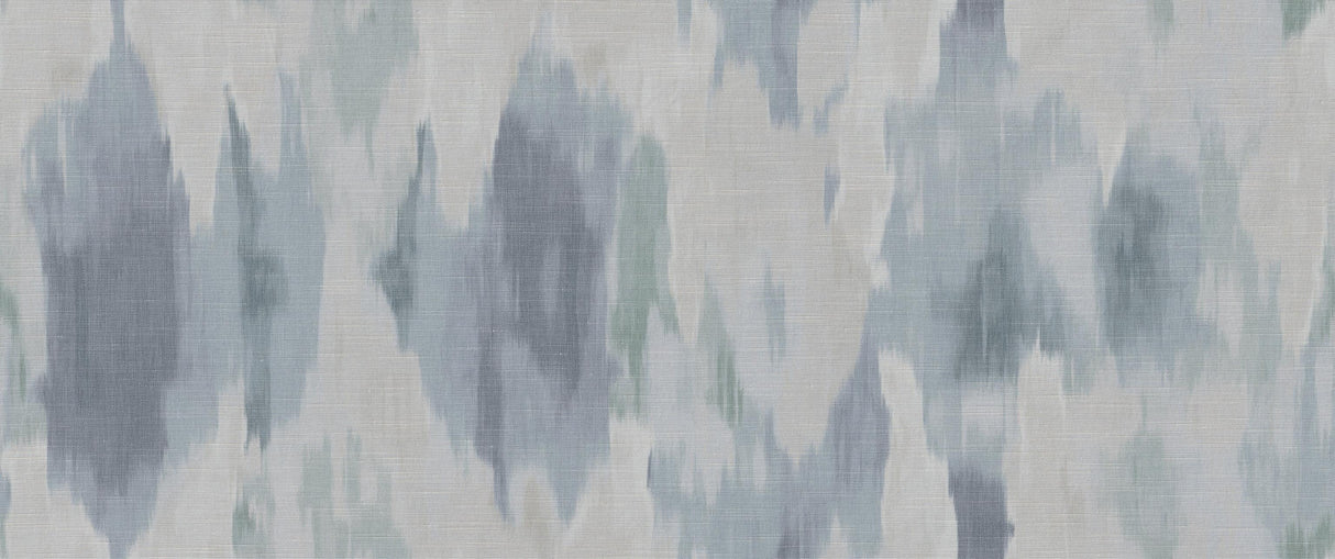 Lee Jofa CLAUDE IKAT SUMMER Fabric
