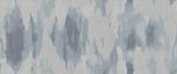 Lee Jofa CLAUDE IKAT SUMMER Fabric