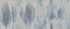 Lee Jofa CLAUDE IKAT SUMMER Fabric