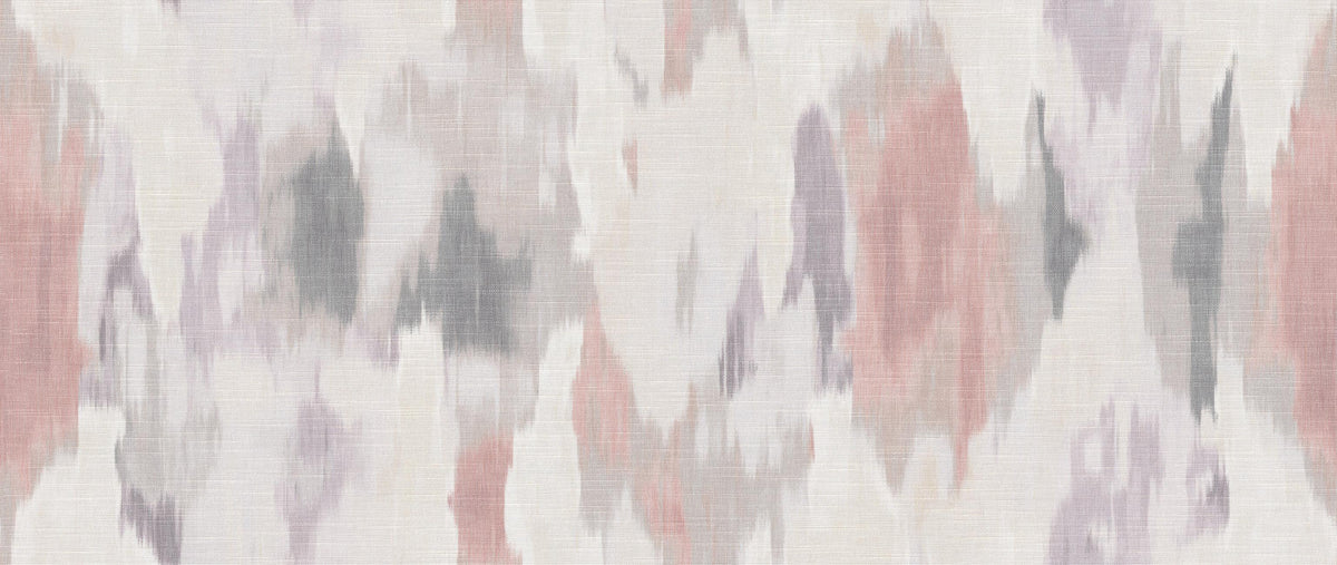 Lee Jofa CLAUDE IKAT FALL Fabric