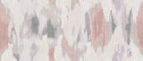 Lee Jofa CLAUDE IKAT FALL Fabric