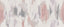 Lee Jofa CLAUDE IKAT FALL Fabric