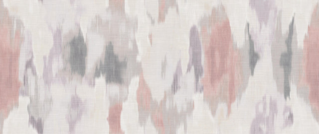 Lee Jofa CLAUDE IKAT FALL Fabric