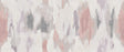 Lee Jofa CLAUDE IKAT FALL Fabric