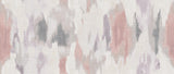 Lee Jofa CLAUDE IKAT FALL Fabric
