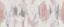 Lee Jofa CLAUDE IKAT FALL Fabric