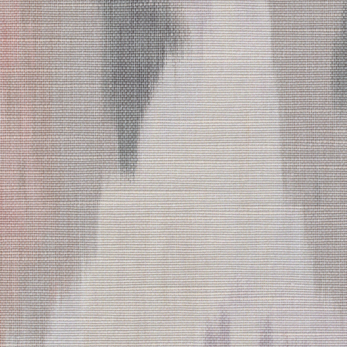 Lee Jofa CLAUDE IKAT FALL Fabric