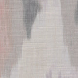 Lee Jofa CLAUDE IKAT FALL Fabric
