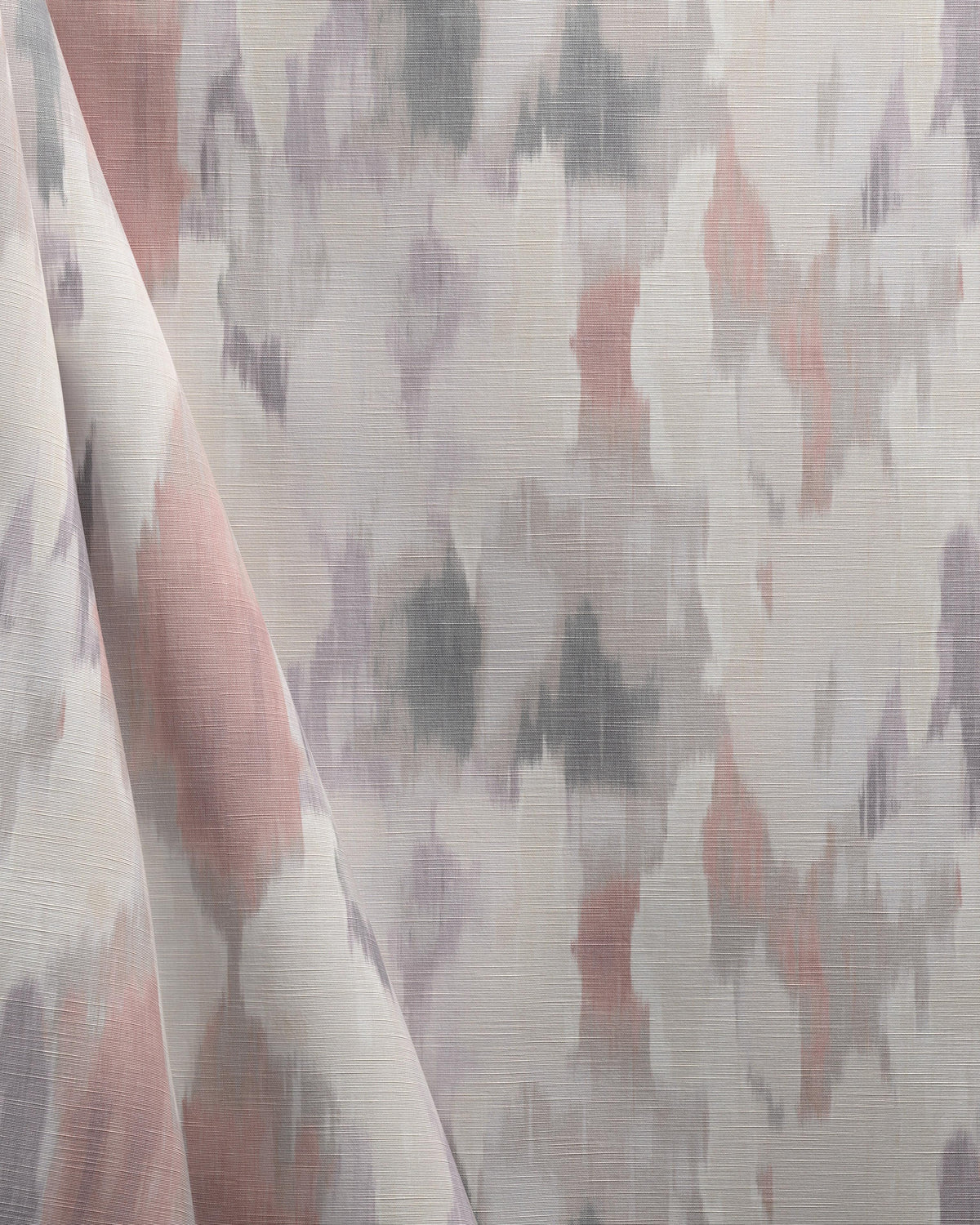 Lee Jofa CLAUDE IKAT FALL Fabric