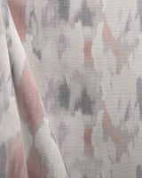 Lee Jofa CLAUDE IKAT FALL Fabric