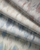 Lee Jofa CLAUDE IKAT FALL Fabric