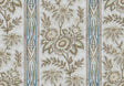 Lee Jofa MARGAUX PRINT MOSS Fabric