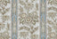 Lee Jofa MARGAUX PRINT MOSS Fabric