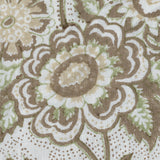 Lee Jofa MARGAUX PRINT MOSS Fabric