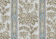 Lee Jofa MARGAUX PRINT MOSS Fabric