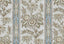 Lee Jofa MARGAUX PRINT MOSS Fabric