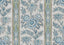 Lee Jofa MARGAUX PRINT BLUE Fabric