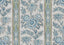 Lee Jofa MARGAUX PRINT BLUE Fabric