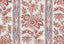 Lee Jofa MARGAUX PRINT BRICK Fabric