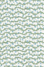 Lee Jofa SEEDLING PRINT LEAF Fabric