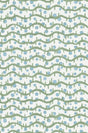 Lee Jofa SEEDLING PRINT LEAF Fabric