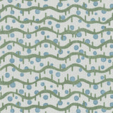 Lee Jofa SEEDLING PRINT LEAF Fabric