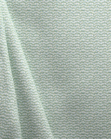 Lee Jofa SEEDLING PRINT LEAF Fabric