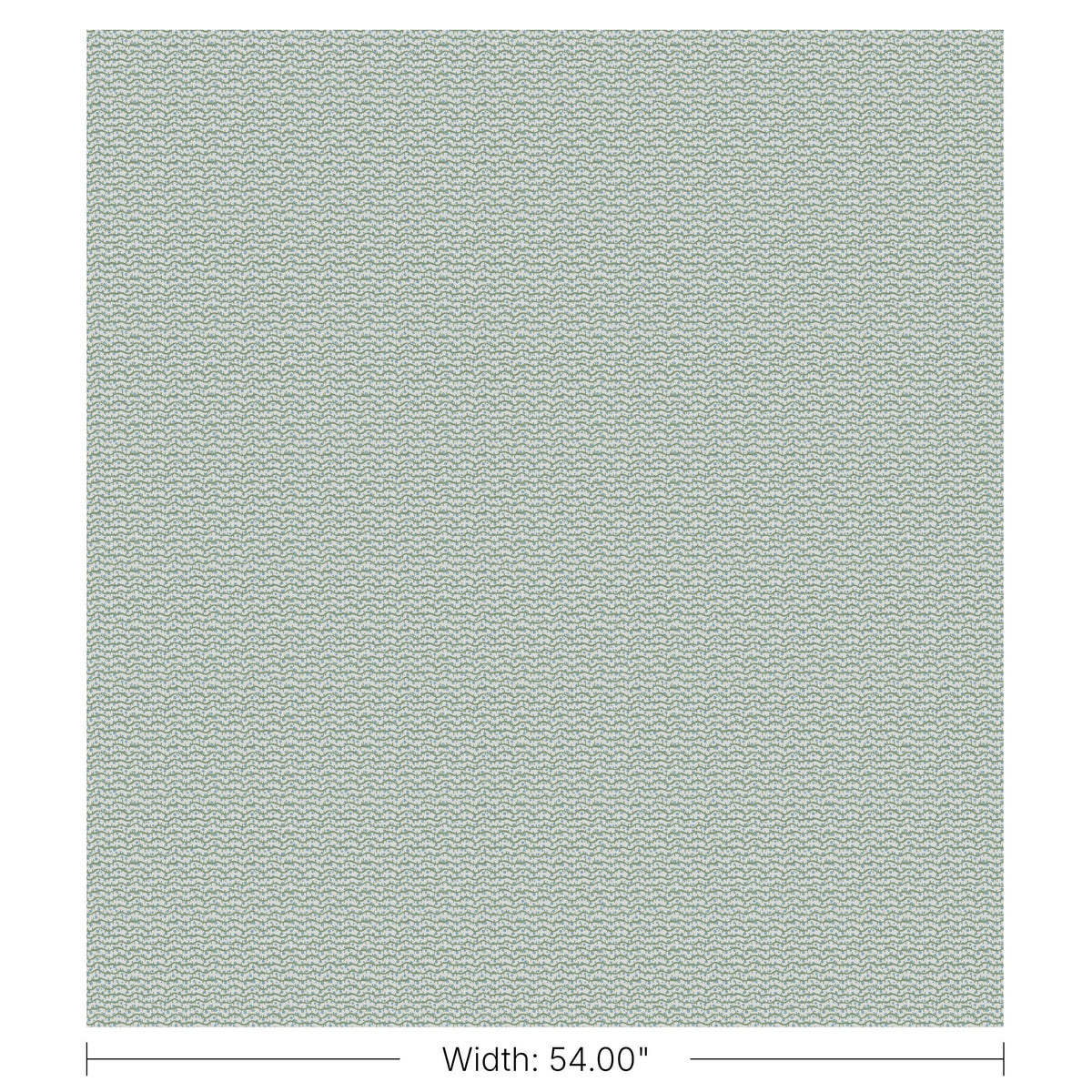 Lee Jofa SEEDLING PRINT LEAF Fabric