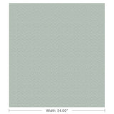 Lee Jofa SEEDLING PRINT LEAF Fabric