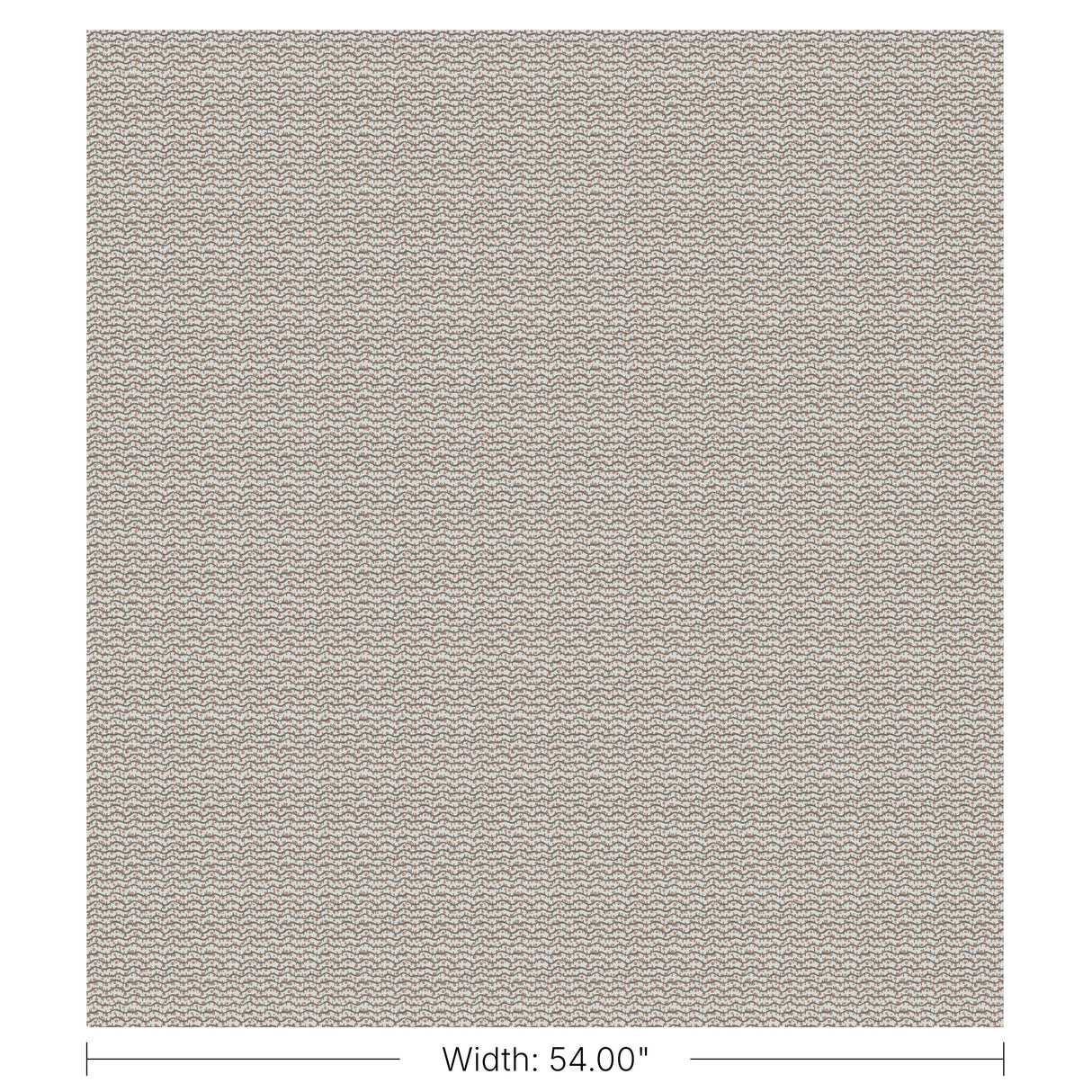 Lee Jofa SEEDLING PRINT SPICE Fabric