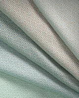 Lee Jofa SEEDLING PRINT SPICE Fabric