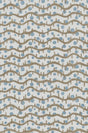 Lee Jofa SEEDLING PRINT DUNE Fabric
